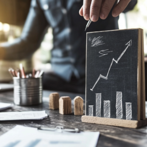 PepsiCo Dividend Hike