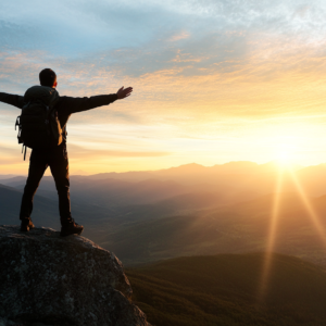 Big Personal Goals? Here’s How to Save $10K for Travel or $300K for a Home! - Verified by FangWallet