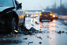 Need a Personal Injury Lawyer? Here Are 12 of the Best in the U.S. - Verified by FangWallet