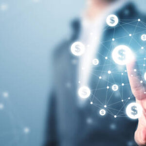 Coinbase Pi Network: The Latest News on Its Potential Listing - Verified by FangWallet