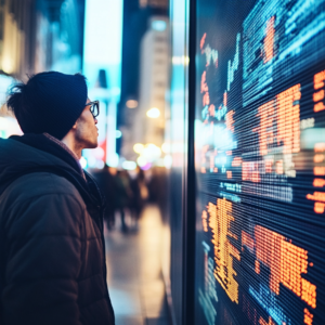 How Prediction Markets Help You Make Money by Predicting Future Events - Verified by FangWallet