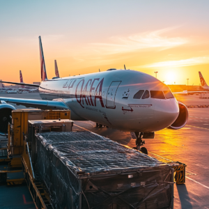Roundtrip DC–Dubai for $725 on Qatar Airways - Verified by FangWallet