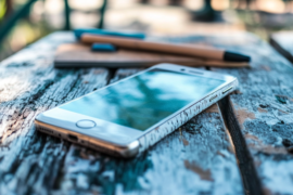 What Does Refurbished Phone Mean? Everything You Need to Know Before Buying - Verified by FangWallet