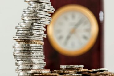 Hard Assets, Hard Cash: 2 Rock-Solid 4% Yielders You'll Love - Verified by FangWallet
