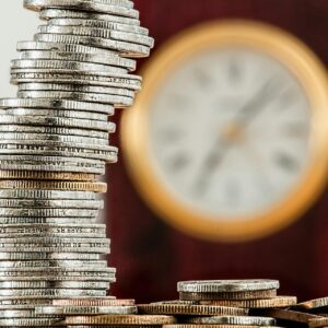 Hard Assets, Hard Cash: 2 Rock-Solid 4% Yielders You'll Love - Verified by FangWallet