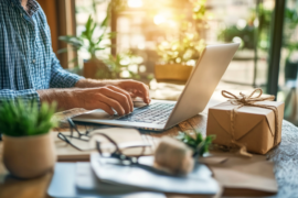 How to Start Reselling: Maximize Your Earnings and Profit Margins - Verified by FangWallet