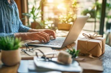 How to Start Reselling: Maximize Your Earnings and Profit Margins - Verified by FangWallet