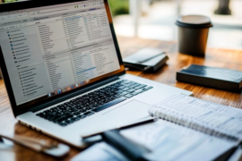 How SAP Accounting Integrates with Payroll, Taxes, and Financial Reporting - Verified by FangWallet