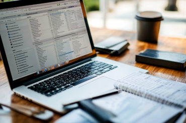 How SAP Accounting Integrates with Payroll, Taxes, and Financial Reporting - Verified by FangWallet
