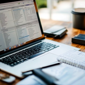 How SAP Accounting Integrates with Payroll, Taxes, and Financial Reporting - Verified by FangWallet