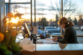 Can You Overdraft a Savings Account? Avoid These $35 Fees and Hidden Costs - Verified by FangWallet