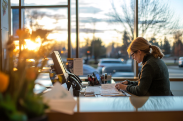 Can You Overdraft a Savings Account? Avoid These $35 Fees and Hidden Costs - Verified by FangWallet