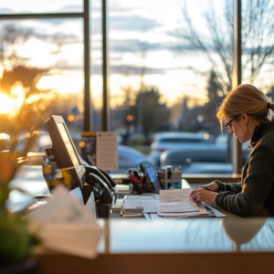 Can You Overdraft a Savings Account? Avoid These $35 Fees and Hidden Costs - Verified by FangWallet