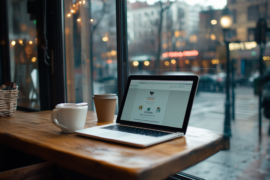 Shopping Browser Extensions