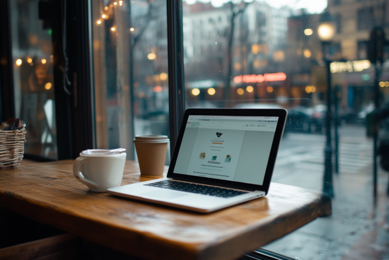 Shopping Browser Extensions