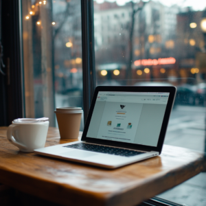 Shopping Browser Extensions