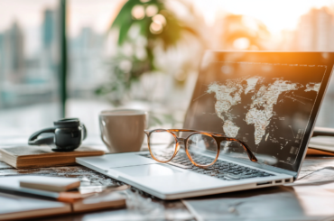 Start a Service Business