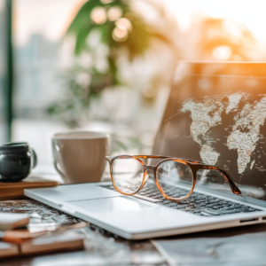 Start a Service Business