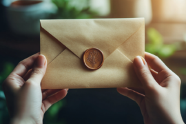 Are Stipends Taxable? The IRS Rules Explained - Verified by FangWallet
