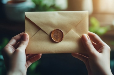 Are Stipends Taxable? The IRS Rules Explained - Verified by FangWallet