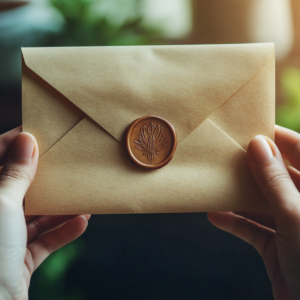 Are Stipends Taxable? The IRS Rules Explained - Verified by FangWallet