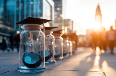 Student Loan Payment Pause Extension