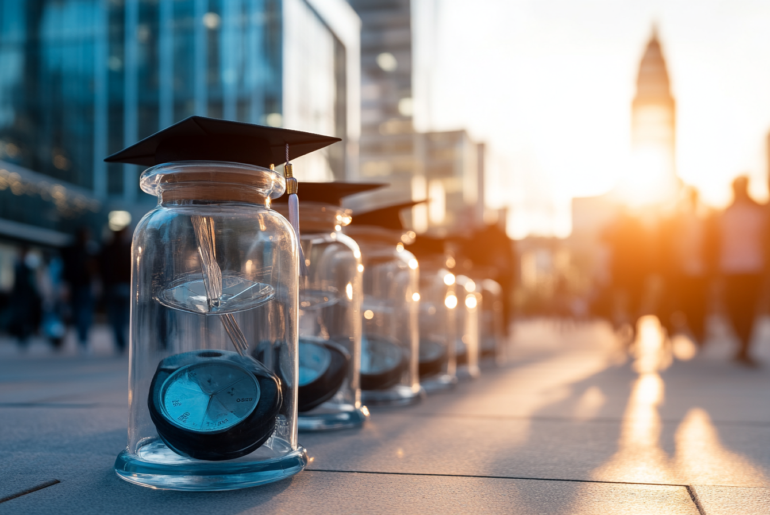 Student Loan Payment Pause Extension