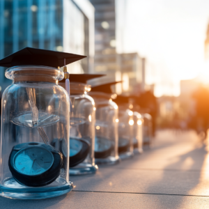 Student Loan Payment Pause Extension