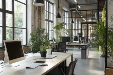 Tech Startups Offering $50,000+ in Equity - Verified by FangWallet