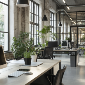 Tech Startups Offering $50,000+ in Equity - Verified by FangWallet