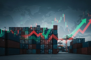 Tariff Investing Strategy: How to Adapt Your Portfolio - Verified by FangWallet
