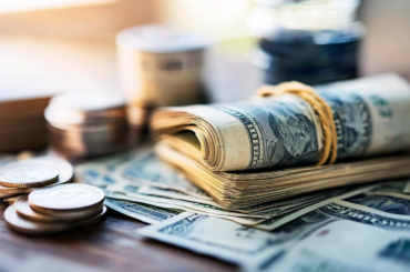 Vendor Financing
