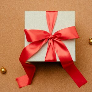 Webull ACAT Transfer Bonus: 3% of Assets Possible ($750 Bonus on $25,000) - Verified by FangWallet