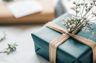 How Much to Spend on a Wedding Gift in 2025? Budget-Friendly Ideas from $25 to $200 - Verified by FangWallet