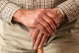 10 Questions to Ask Before Writing Your Will - Verified by FangWallet