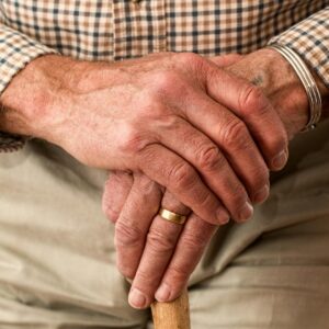 10 Questions to Ask Before Writing Your Will - Verified by FangWallet