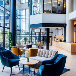 How to Get 90,000 Bonus Points for Vacasa Stays with Wyndham Rewards - Verified by FangWallet