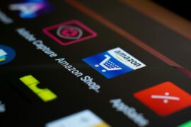 Top Tech Deals Under $50 During Amazon’s Big Spring Sale - Verified by FangWallet