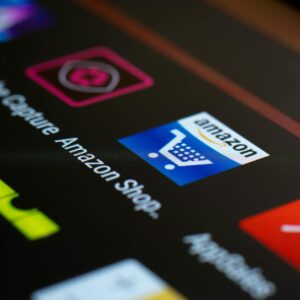 Top Tech Deals Under $50 During Amazon’s Big Spring Sale - Verified by FangWallet