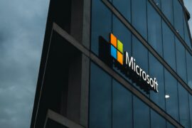 analysts-revisit-microsoft-stock-price-target-after-shares-slump