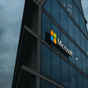 analysts-revisit-microsoft-stock-price-target-after-shares-slump
