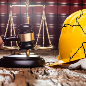 Top Asbestos Lawyers: Fighting for Your Legal Rights - Verified by FangWallet