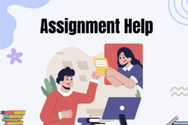 assignment help