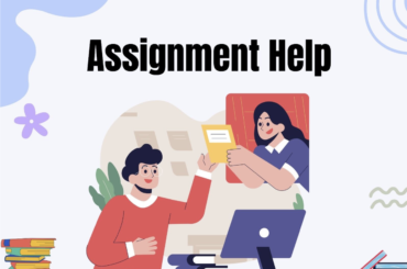 assignment help