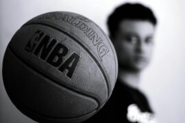 How an NBA Star Built a Lasting Financial Empire - Verified by FangWallet