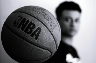 How an NBA Star Built a Lasting Financial Empire - Verified by FangWallet