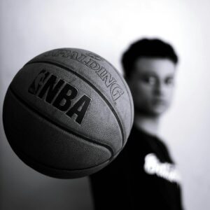 How an NBA Star Built a Lasting Financial Empire - Verified by FangWallet