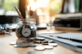 automate business process