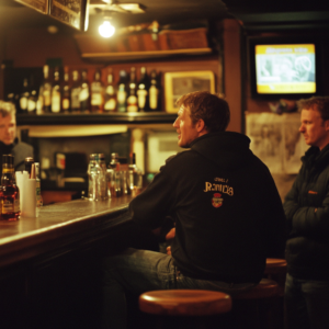 Bartenders Now Expect an Average Tip of $2 Per Drink - Verified by FangWallet