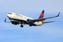 best-airline-stocks